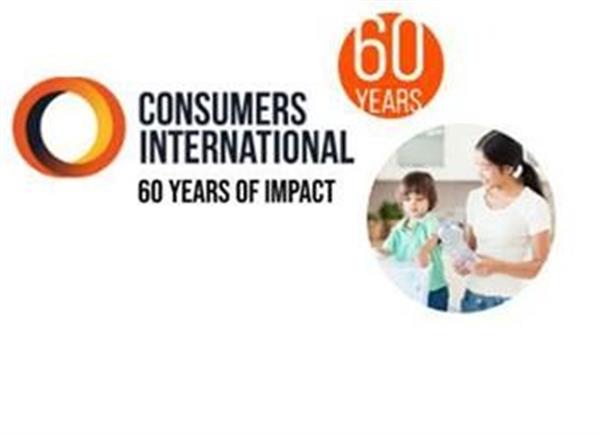 CI và 40 năm Ngày Quyền của Người tiêu dùng thế giới